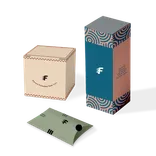 fast packaging boxes