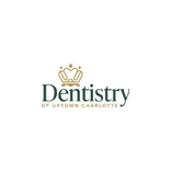 Dentistry Of Uptown Charlotte