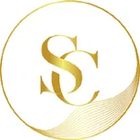Sarasota Cleaning