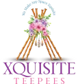 Xquisite Teepees