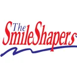 The Smile Shapers - Dentist Ventura
