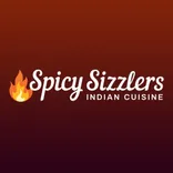 Spicy Sizzler Indian Cuisine | Indian Food in Penrith