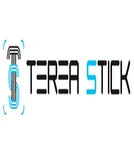 TEREA Stick Dubai