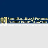 Smith, Ball, Báez & Prather Florida Injury Lawyers