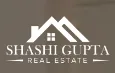 Sold By Shashi