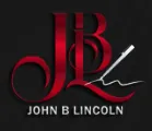 John B Lincoln