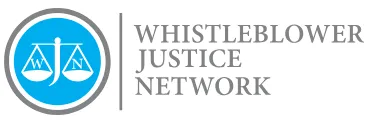 Whistleblower Justice Network