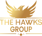 The Hawks Group