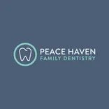 Peace Haven Family Dentistry
