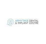 Armytage Dental & Implant Centre