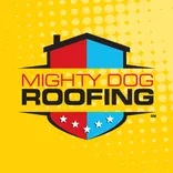 Mighty Dog Roofing