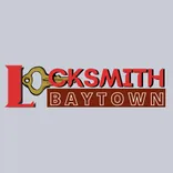 Locksmith Baytown TX