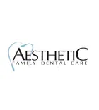Aesthetic Family Dental Care