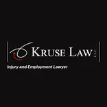 Kruse Law LLC