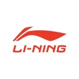 Li-Ning