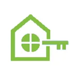 SecureTech Locksmith Sydenham