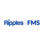 Ripples FMS