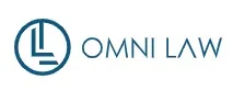 Corporate & Business Law Attorney Los Angeles