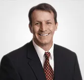 Thomas E. Scifres, PC