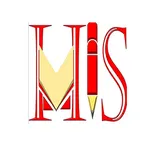 Help International Services