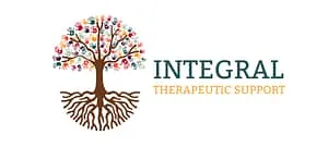 Integral Therapeutic Support
