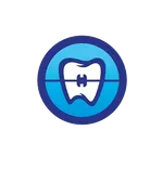 Orthodontic Experts