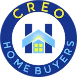 Creo Home Buyers