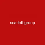 The Scarlett Group of Charlotte