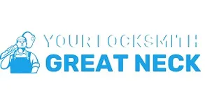 Your Locksmith Great Neck