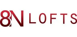 8N Lofts