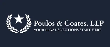 Poulos & Coates, LLP