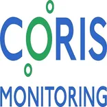 CORIS Monitoring