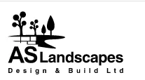 AS Landscapes