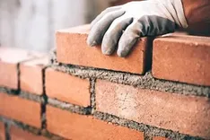 Arvada Masonry