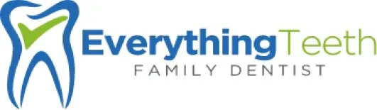 Everything Teeth Miami