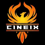 Cineix