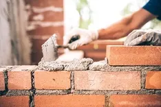 Highlands Ranch Masonry