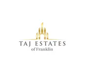 Taj Franklin