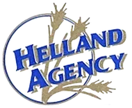Helland Agency Inc