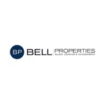 Bell Properties Arcadia