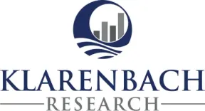 Klarenbach Research
