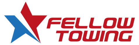 Fellow Towing