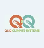 Q & Q Climate Systems