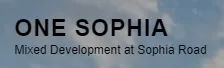 One Sophia