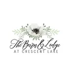 The Barn at Crescent Lake