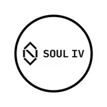 Soul IV