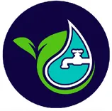 Pristine Plumbing and Construction