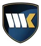 Wettermark Keith
