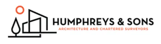 Humphreysandsons