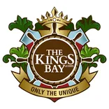 The Kings Bay